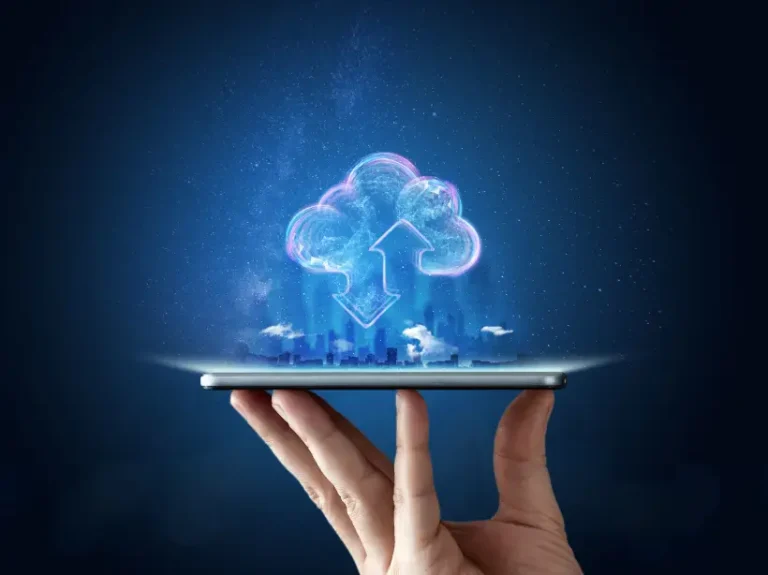 Fast, Scalable, and Affordable Hosting Solutions